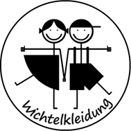 Vorbestellung category icon/image